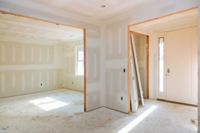 Ceiling Grid - Ceiling Tile Installation And Repair Macomb County, Michigan