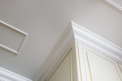 Cornice Repair - Cornice Repair Calvert County, Maryland