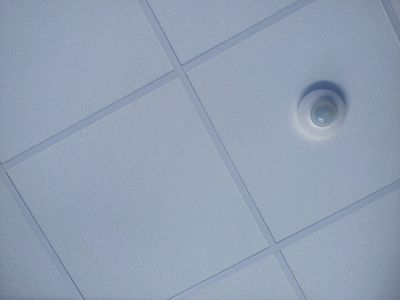Drop Ceiling Installation And Repair In Colorado Springs Co