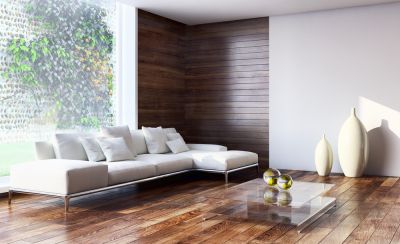 Panel - Wall Pros Helper, Utah