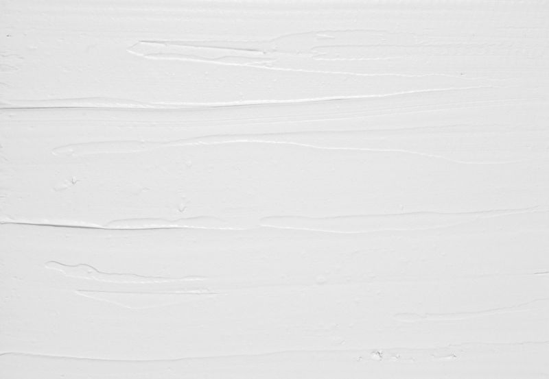 Wall And Ceiling Service detail